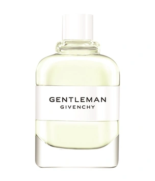 Новинка месяца: Gentleman Givenchy в новой интерпретации