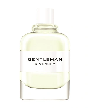 Новинка месяца: Gentleman Givenchy в новой интерпретации