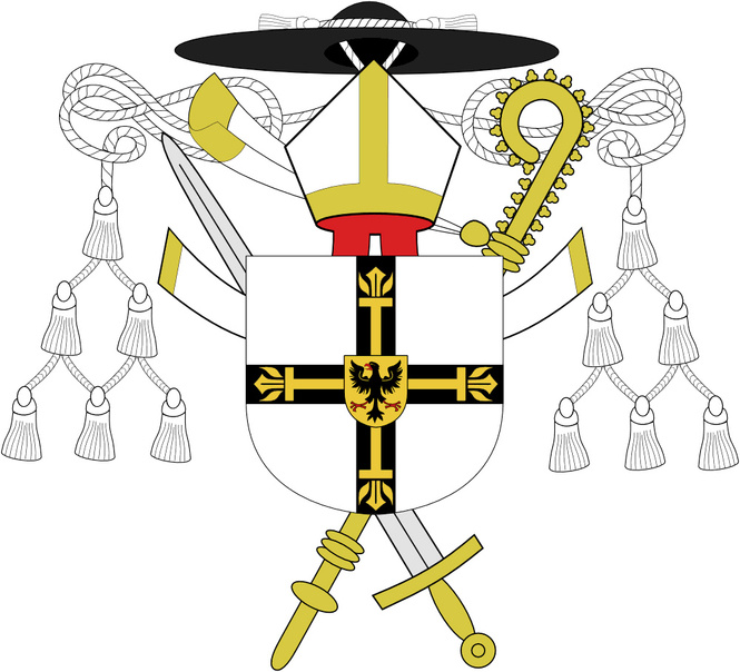 Масоны, розенкрейцеры и Opus Dei ждут тебя! Как вступить в тайное общество Масоны, розенкрейцеры и Opus Dei ждут тебя! Как вступить в тайное общество