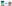 Что нового в iOS 10