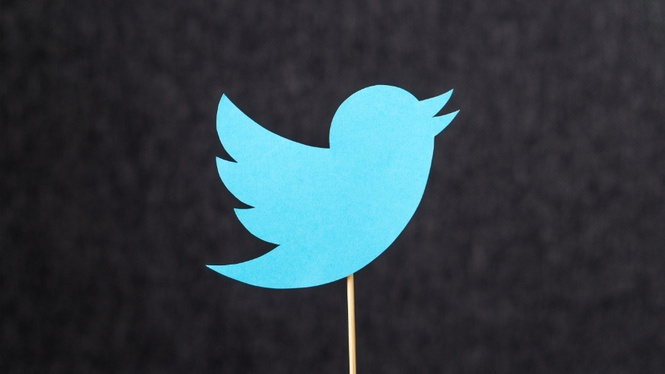 Похоже, Twitter все же разрешит редактировать твиты Похоже, Twitter все же разрешит редактировать твиты
