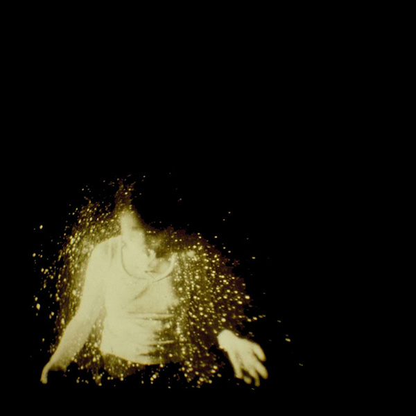 wolfalice