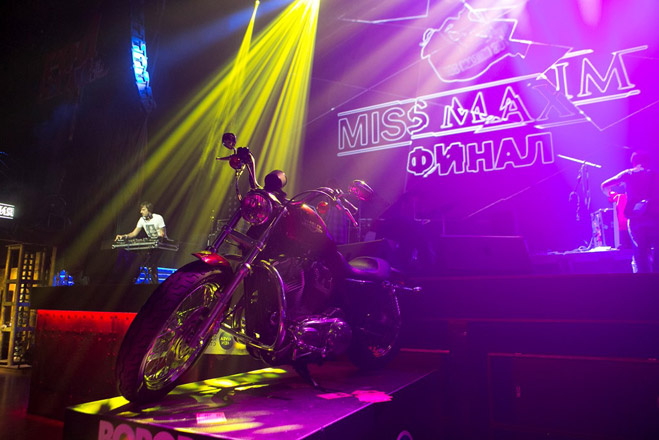 Победительницы Miss MAXIM 2013! Видео- и фотоотчет Победительницы Miss MAXIM 2013! Видео- и фотоотчет