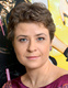 Евгения Микулина Евгения Микулина