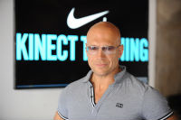 Кто забрал Kinect? Кто забрал Kinect?