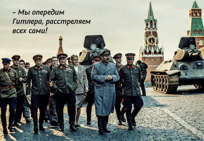 «Опасный бизнес» и другие главные фильмы апреля! «Опасный бизнес» и другие главные фильмы апреля!