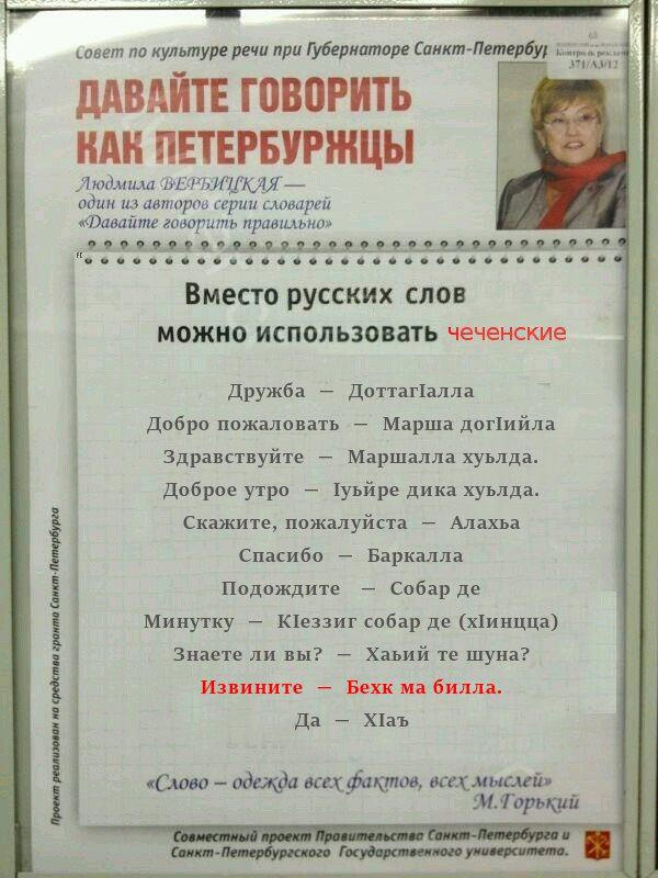 Самые смешные картинки недели Самые смешные картинки недели