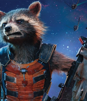 40 ошибок и ляпов из фильмов 2018 года