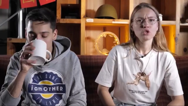 20 вещей, которые нельзя доделывать до конца — в «MAXIM Озвучке» (видео)