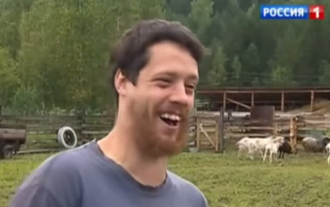 Лучшие шутки дня и Драконболоид Инженера Таргариена! Лучшие шутки дня и Драконболоид Инженера Таргариена!