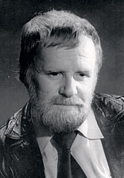 Василий Белов Василий Белов