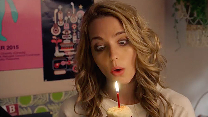 13 фильмов, похожих на «День сурка» 13 фильмов, похожих на «День сурка»
