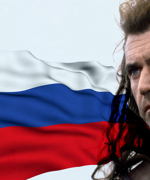6 кинозвезд, которым срочно требуется российское гражданство