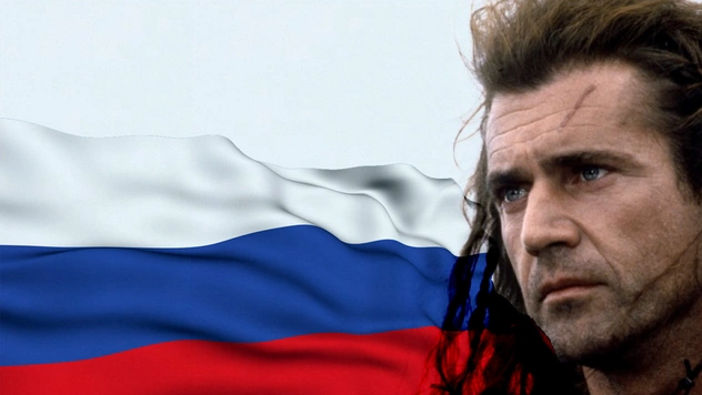 6 кинозвезд, которым срочно требуется российское гражданство