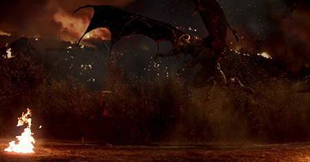 CraigDemon CraigDemon