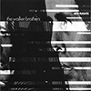 Альбом месяца: David Bowie «The Next Day» Альбом месяца: David Bowie «The Next Day»