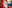Фото №1 - Beefeater London Session