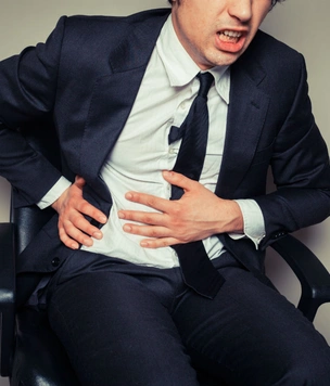 Ученые объяснили, зачем все-таки тебе нужен аппендикс