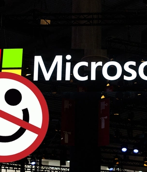 Microsoft запретила своим сотрудникам устраивать публичные розыгрыши первого апреля