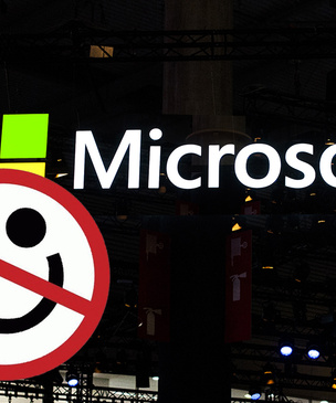 Microsoft запретила своим сотрудникам устраивать публичные розыгрыши первого апреля