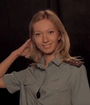 В Иркутске приставы записали песню о необходимости выплачивать долги (видео)
