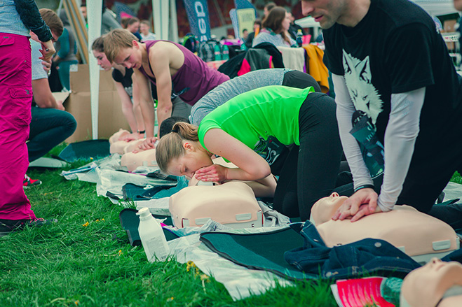 reebok Be more human-2 reebok Be more human-2