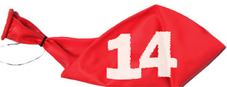 14 14