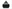 HTC Vive