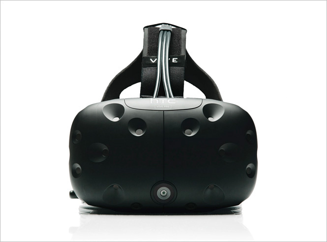 HTC Vive HTC Vive