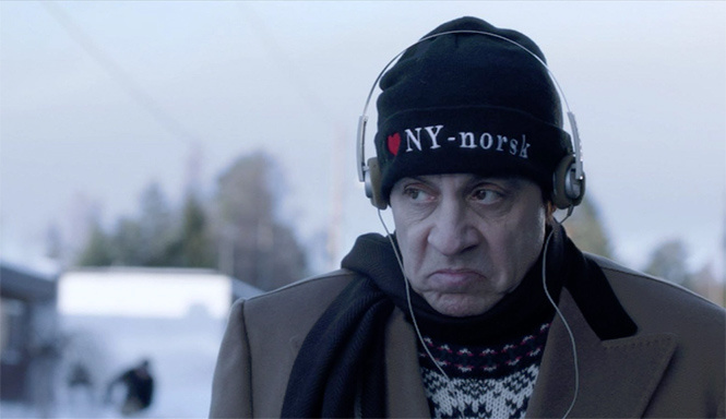 15 сериалов Netflix, которые были нелепо закрыты или же будут закрыты скоро! 15 сериалов Netflix, которые были нелепо закрыты или же будут закрыты скоро!