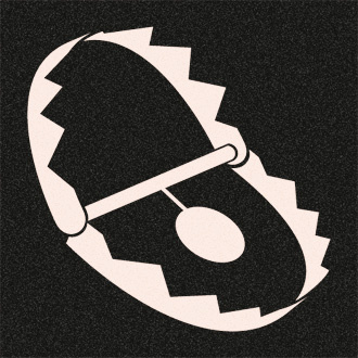 Мортал-петтинг Мортал-петтинг