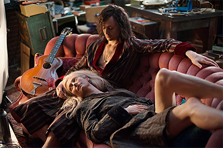 10 самых ожидаемых фильмов 201410 самых ожидаемых фильмов 2014 10 самых ожидаемых фильмов 201410 самых ожидаемых фильмов 2014