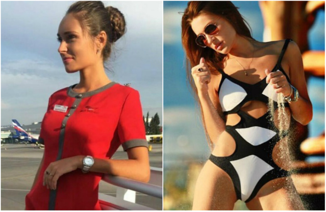 Настасья Самбурская, Аврил Лавин, финалистки MISS MAXIM и другие самые соблазнительные девушки этой недели Настасья Самбурская, Аврил Лавин, финалистки MISS MAXIM и другие самые соблазнительные девушки этой недели