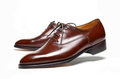 Фото №1 - John Lobb By Request Fair