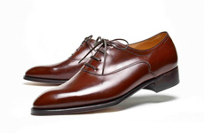 John Lobb By Request Fair John Lobb By Request Fair