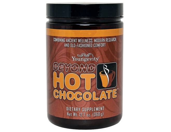 Youngevity едет к тебе Youngevity едет к тебе