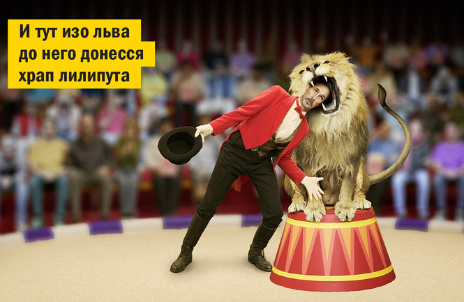 100 советов сыну 100 советов сыну