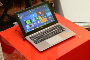 Windows 8 – ну наконец-то! Windows 8 – ну наконец-то!