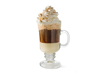 mochaccino mochaccino