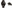 PR_Rado_HyperChrome_Court_650.0525.3.116
