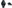 PR_Rado_HyperChrome_Court_650.0525.3.115