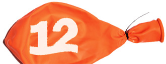 12 12