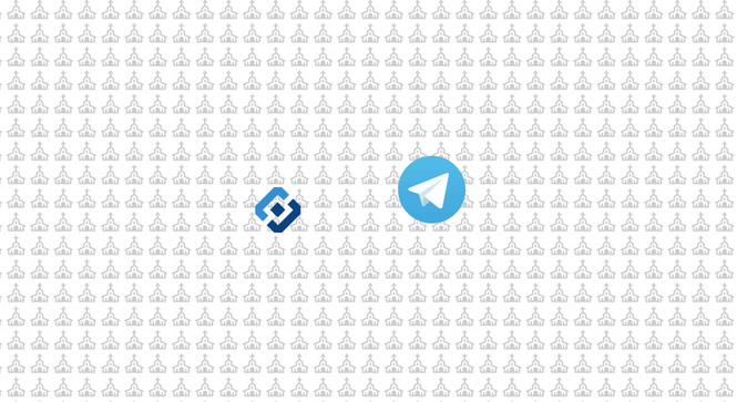 Поймай Telegram в прицел Роскомнадзора: онлайн-игра для веселого убийства времени! Поймай Telegram в прицел Роскомнадзора: онлайн-игра для веселого убийства времени!
