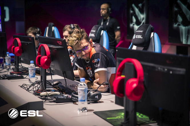 СНГ наносит ответный удар: Virtus pro чемпионы Major—турнира по Dota 2 СНГ наносит ответный удар: Virtus pro чемпионы Major—турнира по Dota 2