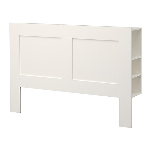 Названы три предмета мебели из IKEA, собрать которые сложнее всего Названы три предмета мебели из IKEA, собрать которые сложнее всего