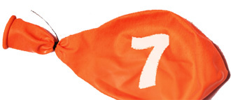 7 7