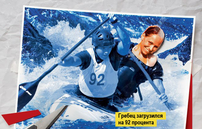 Дружба с женщиной без секса? Не только приятна, но и возможна! Дружба с женщиной без секса? Не только приятна, но и возможна!