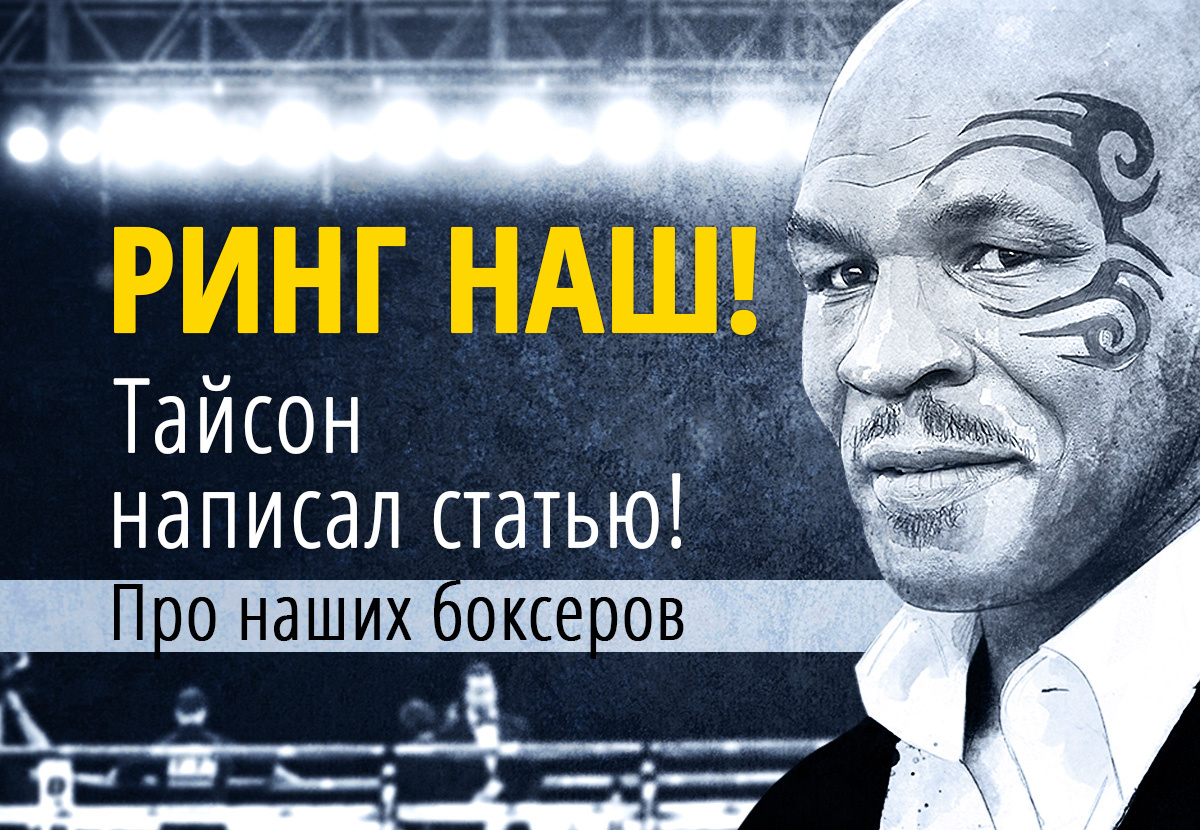 Анальное зондирование и вагинальное расширение в практике