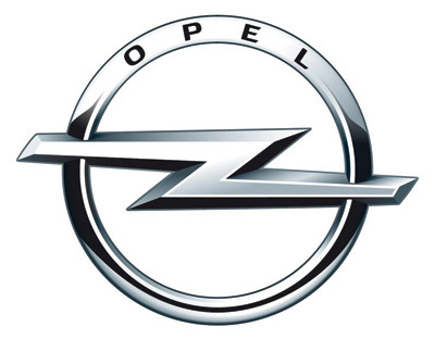 Opel Opel