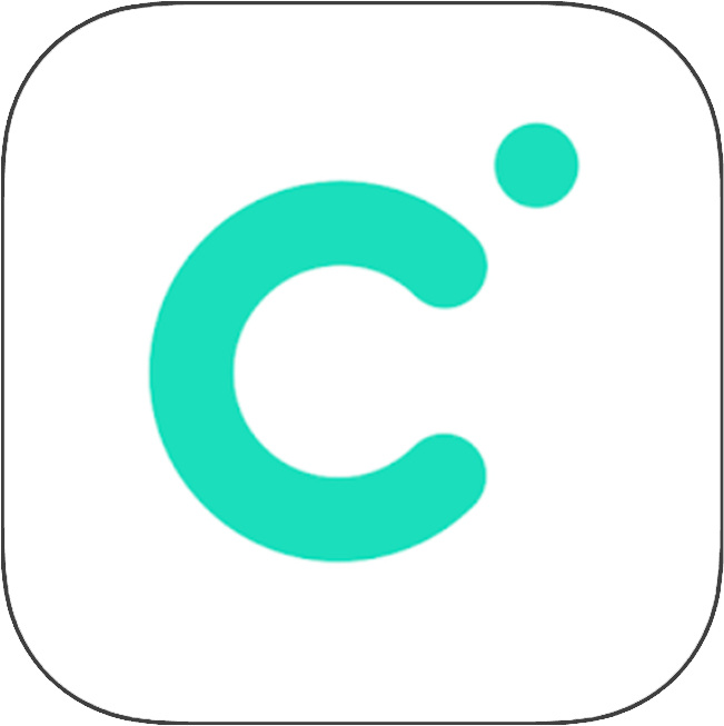 Camera name. Picai